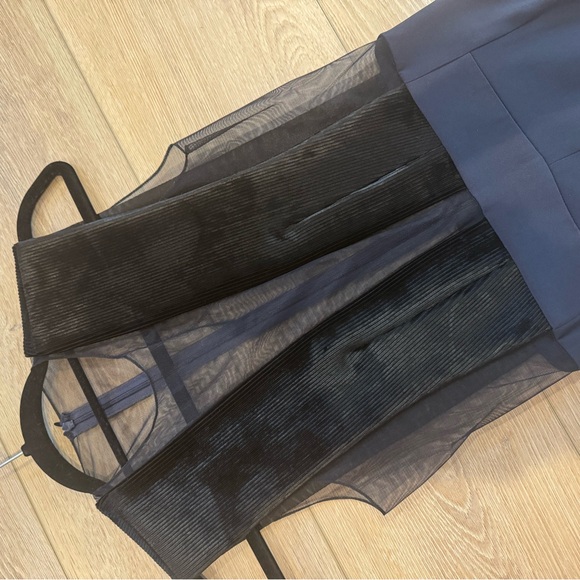 The most sexy and classy jumpsuit - Picture 9 of 9